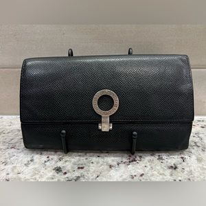Bvlgari Wallet